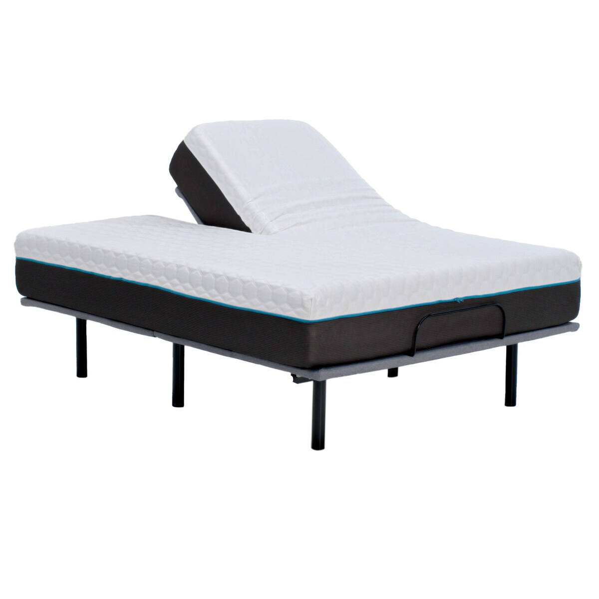 bedding no discount