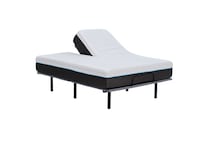 bedding no discount   