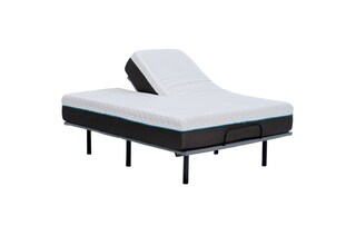 bedding no discount