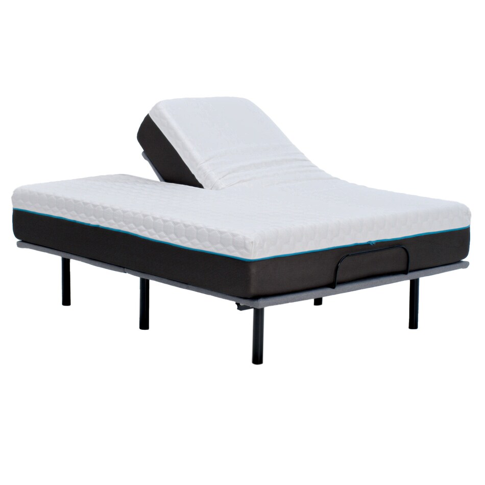 bedding no discount   