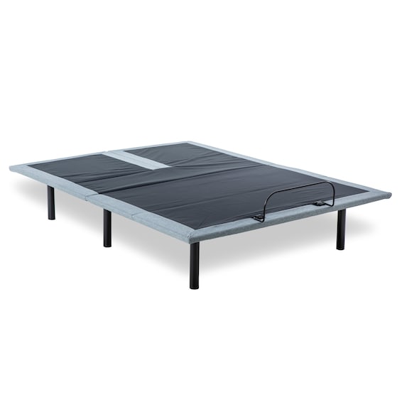 BedTech Engage Lifestyle Base
