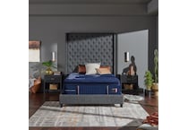bedding no discount   