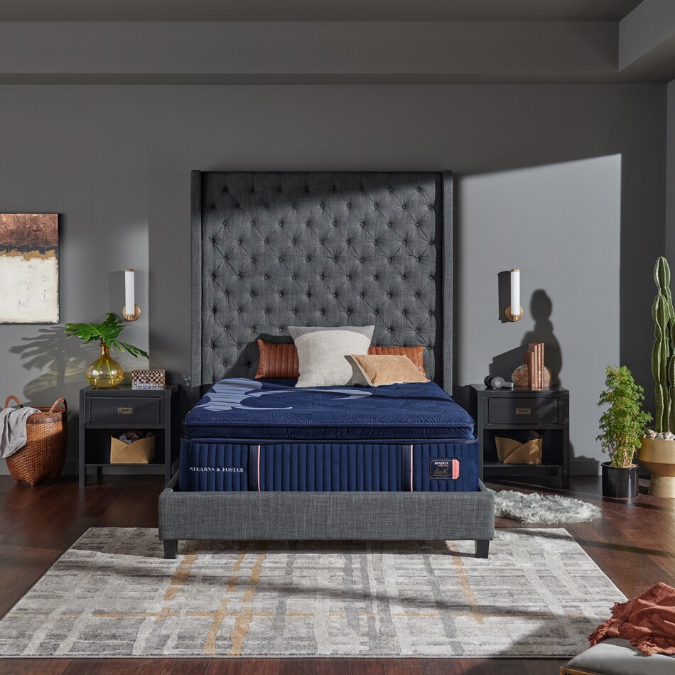 bedding no discount   