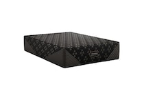 bedding no discount   