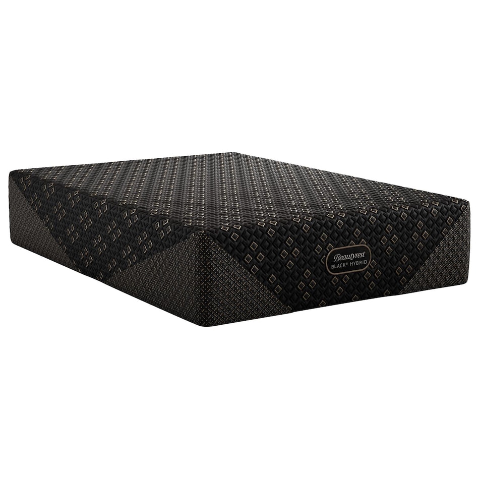 bedding no discount   