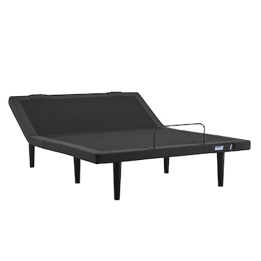 TEMPUR-Ergo Smart 3.0 Lifestyle Base