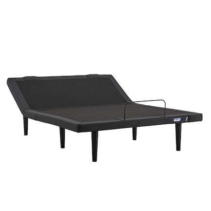 TEMPUR-Ergo Smart 3.0 Lifestyle Base