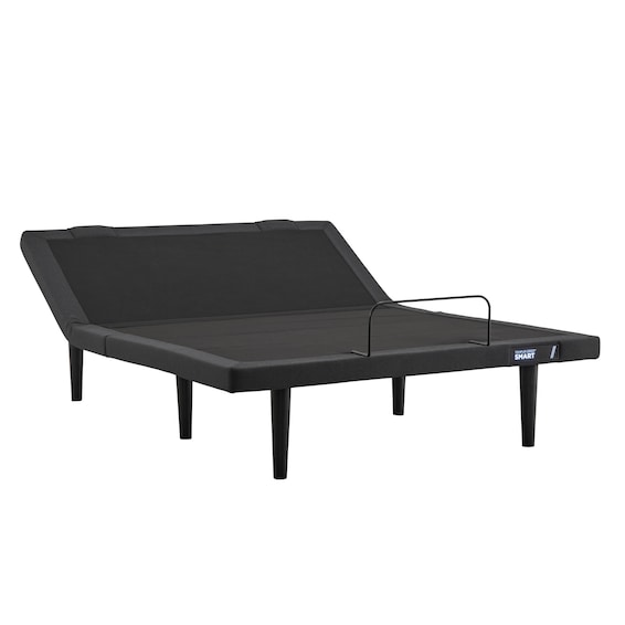 TEMPUR-Ergo Smart 3.0 Lifestyle Base