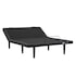 TEMPUR-Ergo Smart 3.0 Twin XL Lifestyle Base