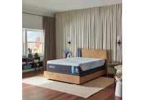 bedding no discount   