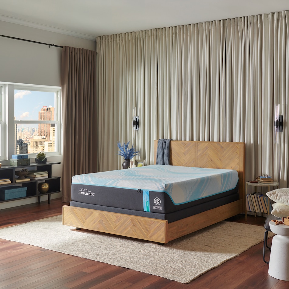 bedding no discount   