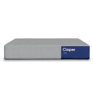 Casper One Mattress