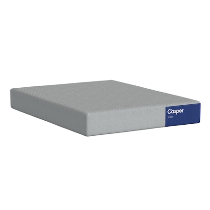 Casper One Mattress