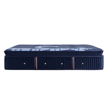 Stearns & Foster Reserve Soft Mattress