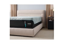 bedding no discount   