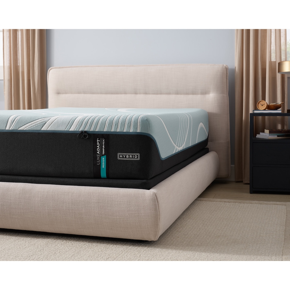 bedding no discount   
