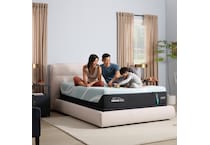 bedding no discount   