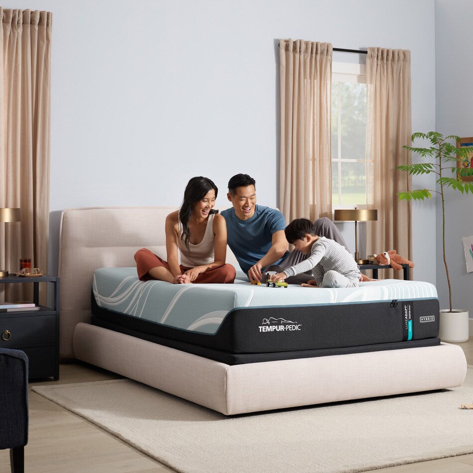 bedding no discount   