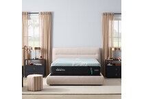 bedding no discount   
