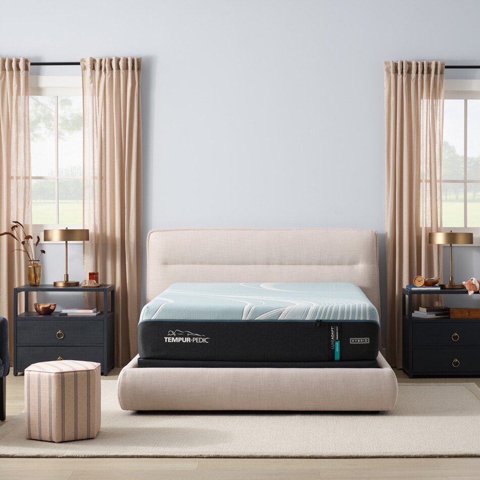 bedding no discount   