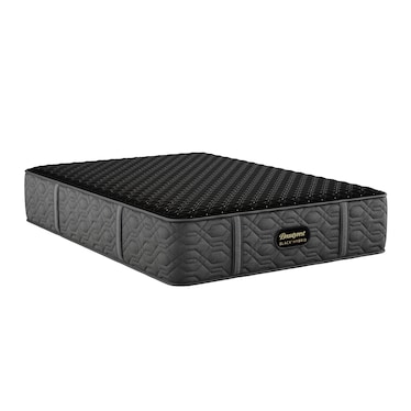 Beautyrest Black Series Three Medium Mattress