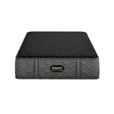 Beautyrest Black Series Three Medium Mattress