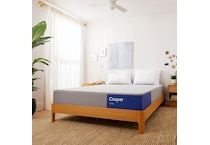 bedding no discount   