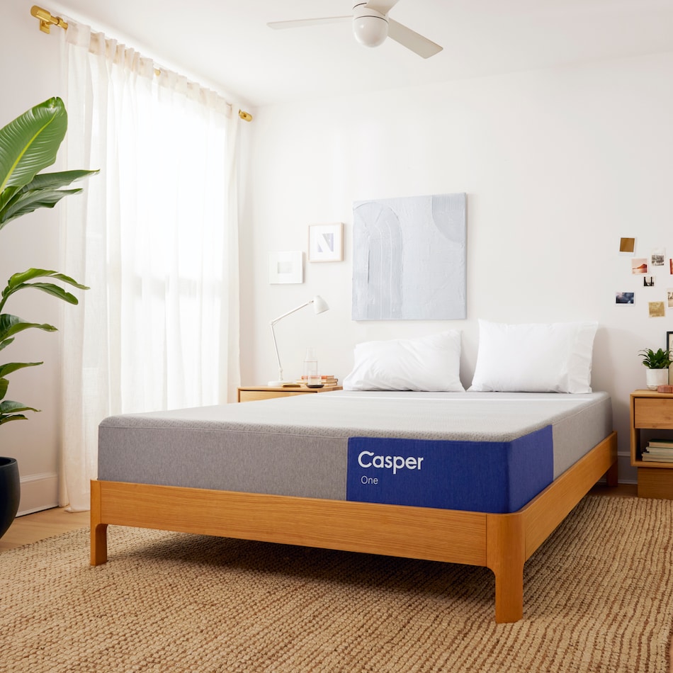 bedding no discount   