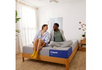 bedding no discount   