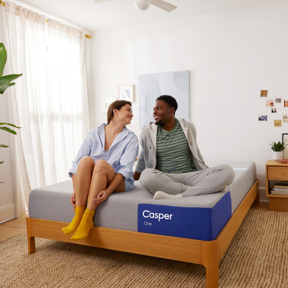bedding no discount   