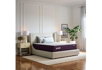 bedding no discount   
