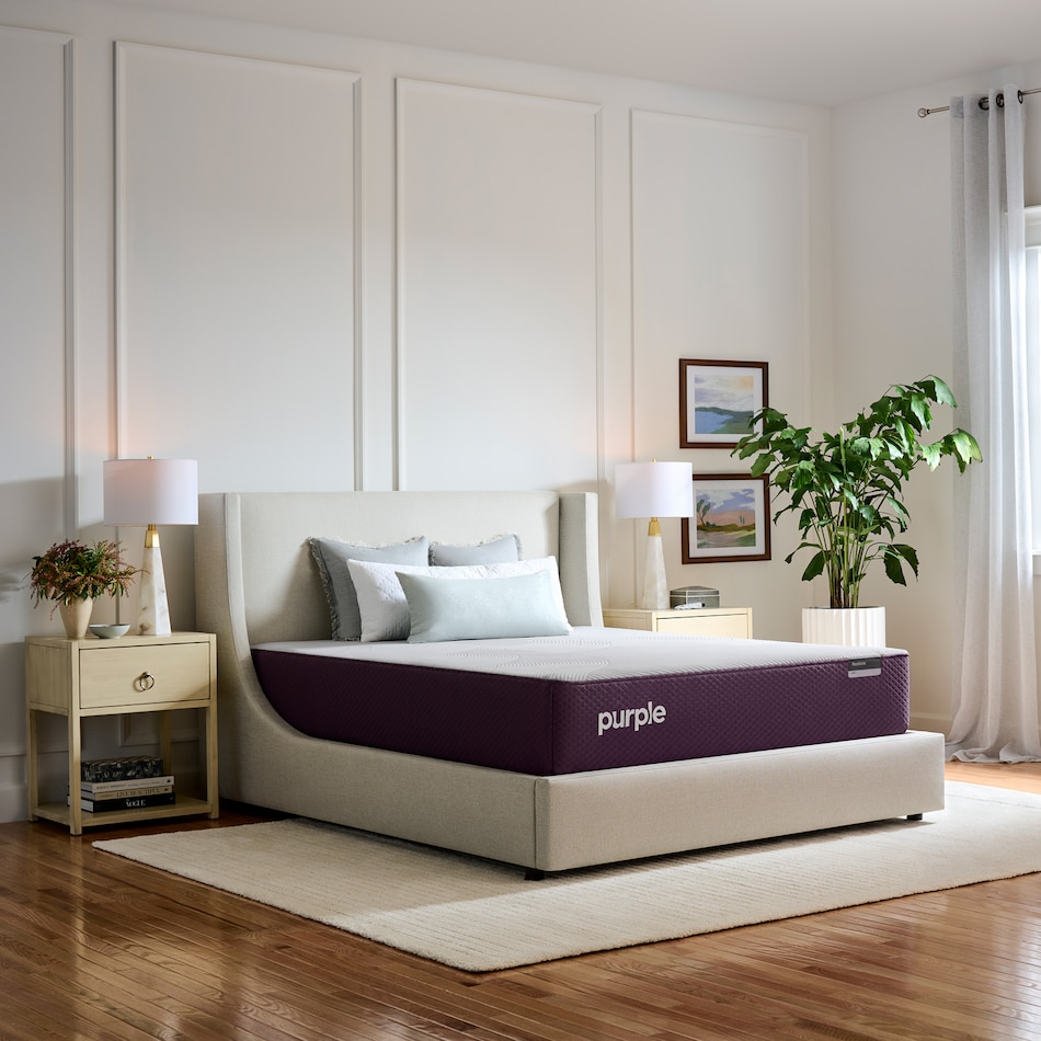 bedding no discount   