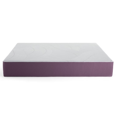 Purple Restore Firm Mattress