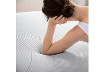 bedding no discount   