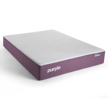 Purple Restore Firm Mattress