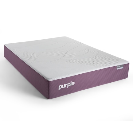 Purple Restore Firm Mattress