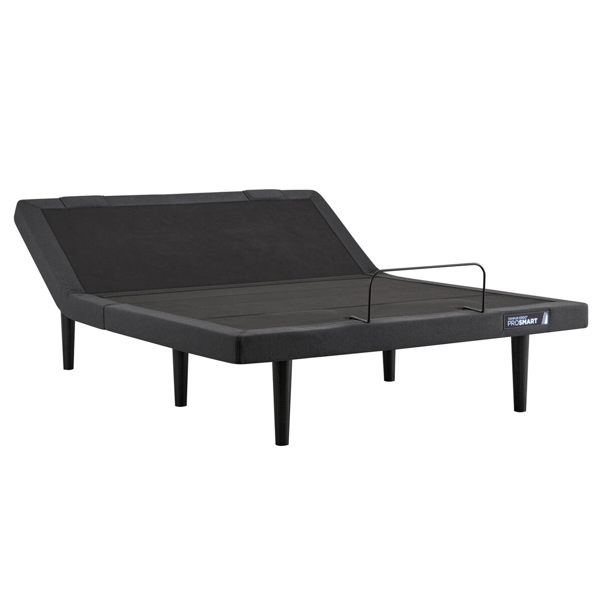 bedding no discount
