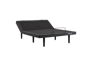 bedding no discount