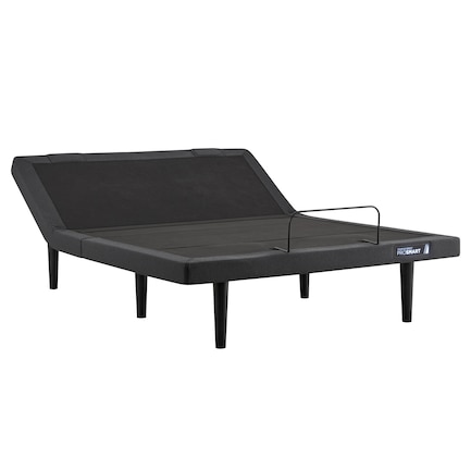 TEMPUR-Ergo ProSmart 3.0 Lifestyle Base