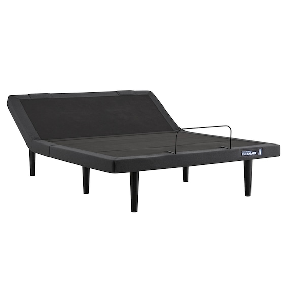 TEMPUR-Ergo ProSmart 3.0 Lifestyle Base