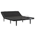 TEMPUR-Ergo ProSmart 3.0 Twin XL Lifestyle Base