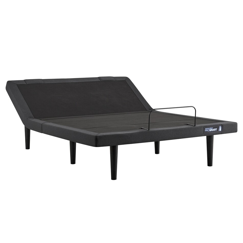 bedding no discount   