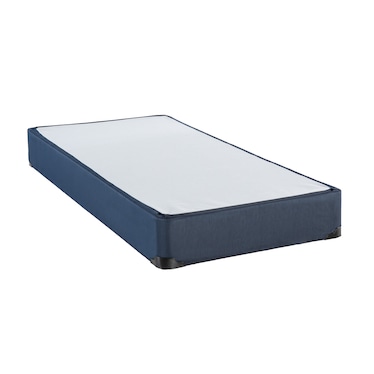 Stearns & Foster Flat Foundation