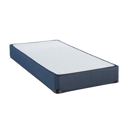 Stearns & Foster Flat Foundation