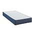 Stearns & Foster High Profile Twin XL Foundation