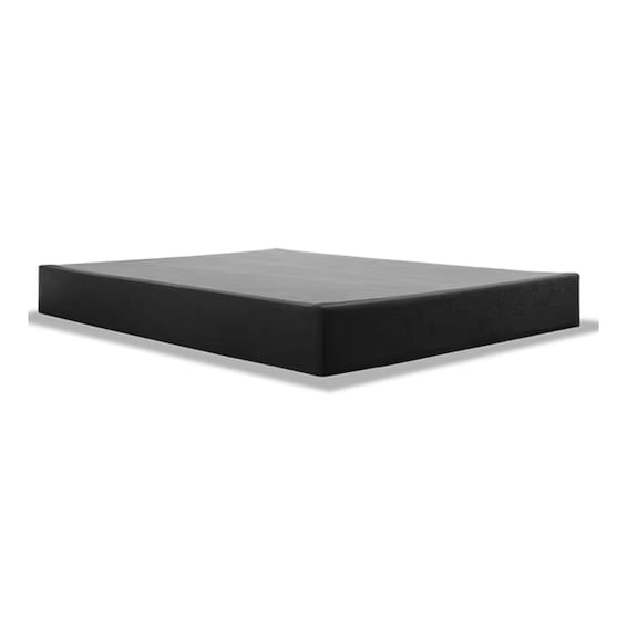 TEMPUR-Flat Foundation