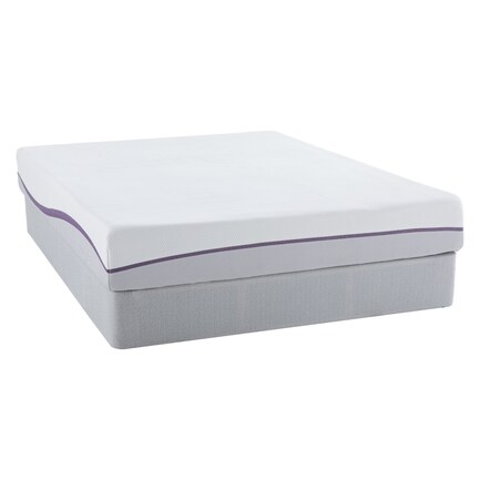 Purple Mattress