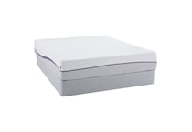 bedding no discount   