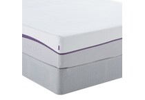 bedding no discount   