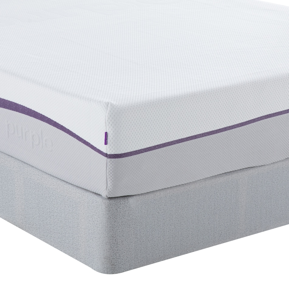 bedding no discount   